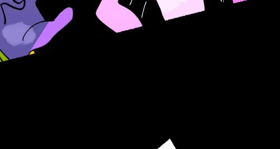 Equalizer! Chapter 63 page 34 - 