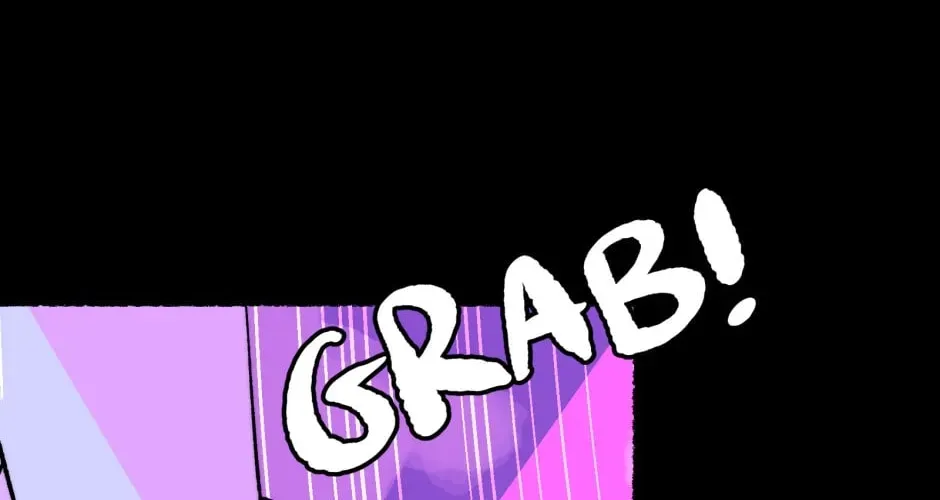 Equalizer! Chapter 63 page 36 - 