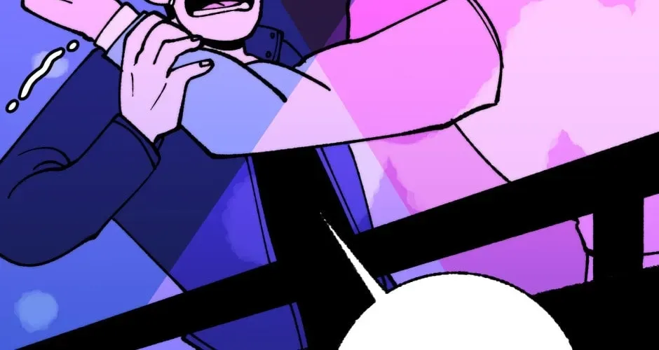Equalizer! Chapter 63 page 38 - 