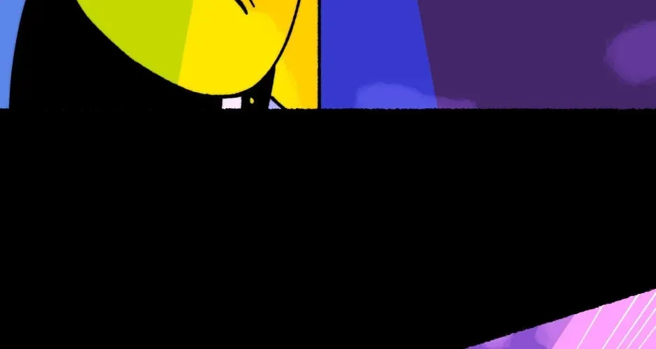 Equalizer! Chapter 63 page 48 - 