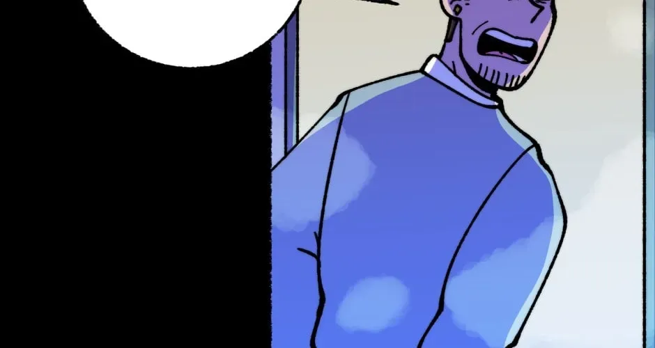 Equalizer! Chapter 63 page 6 - 