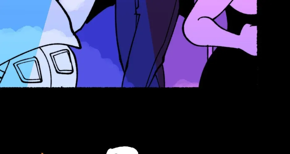Equalizer! Chapter 63 page 54 - 