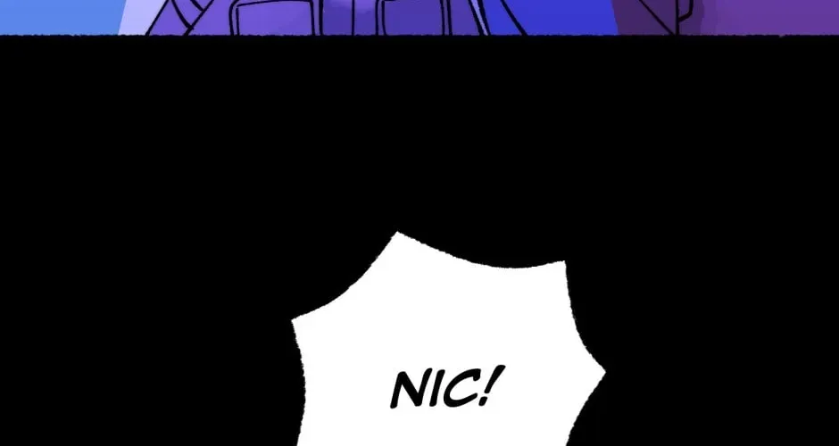 Equalizer! Chapter 63 page 56 - 