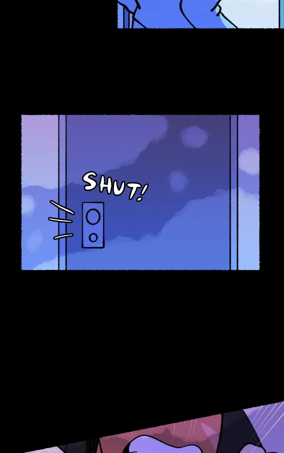 Equalizer! Chapter 63 page 7 - 