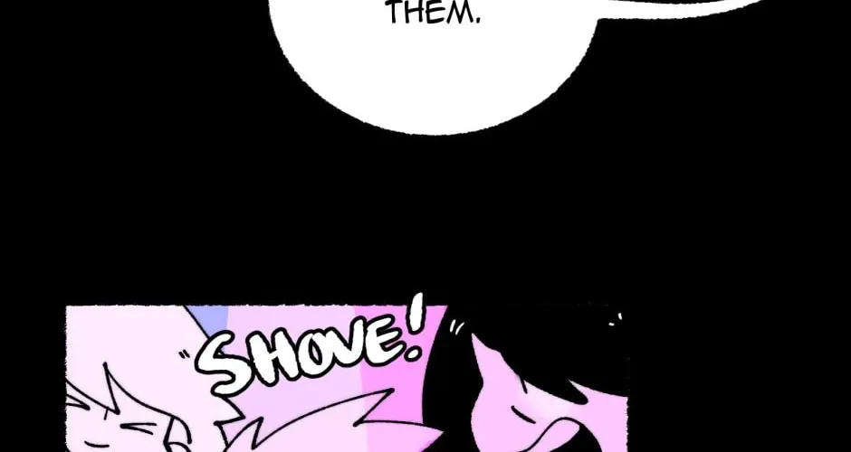 Equalizer! Chapter 63 page 62 - 