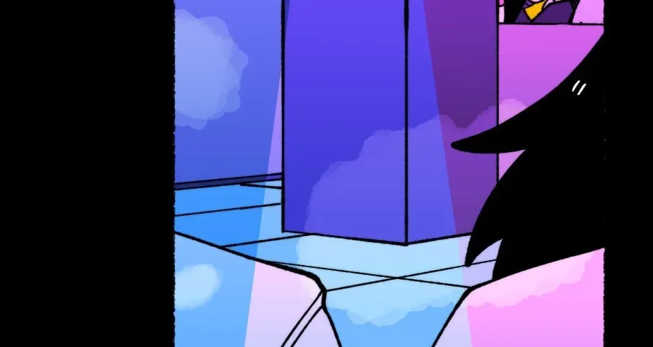 Equalizer! Chapter 63 page 64 - 