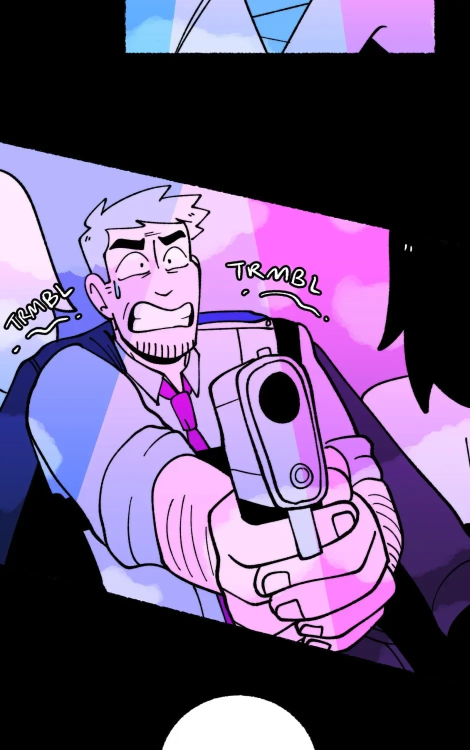 Equalizer! Chapter 63 page 65 - 