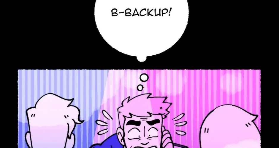 Equalizer! Chapter 63 page 66 - 