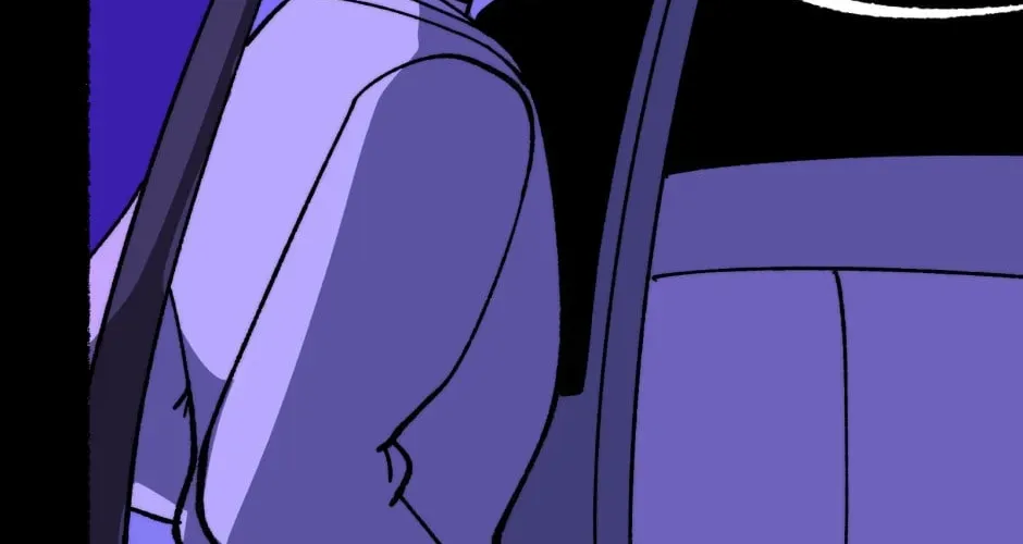 Equalizer! Chapter 63 page 70 - 