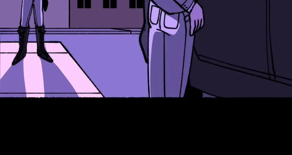 Equalizer! Chapter 63 page 72 - 