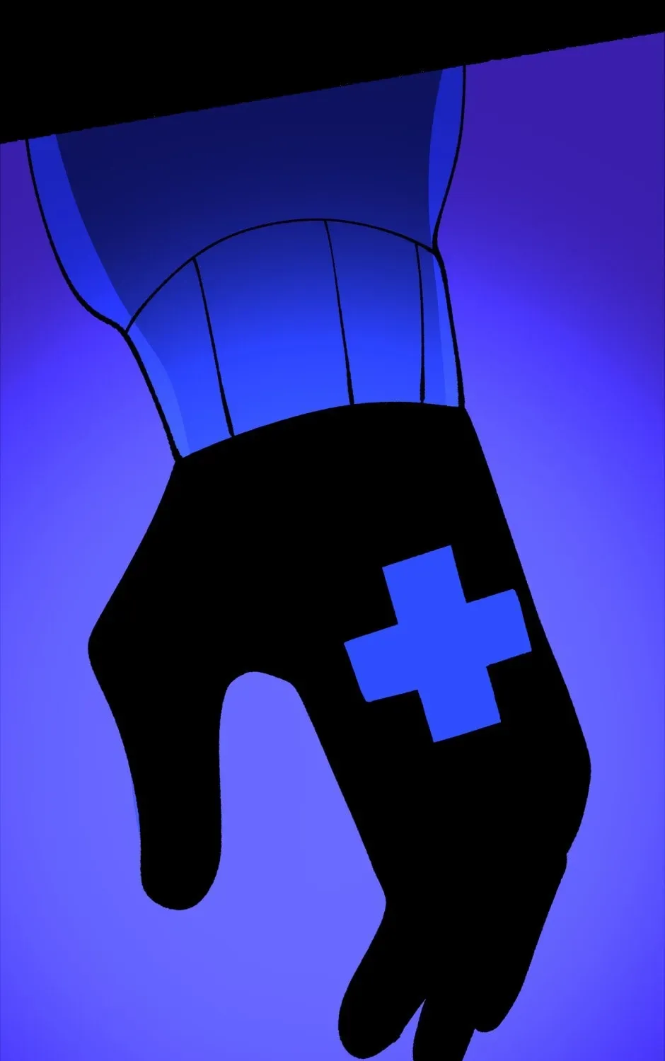 Equalizer! Chapter 63 page 73 - 