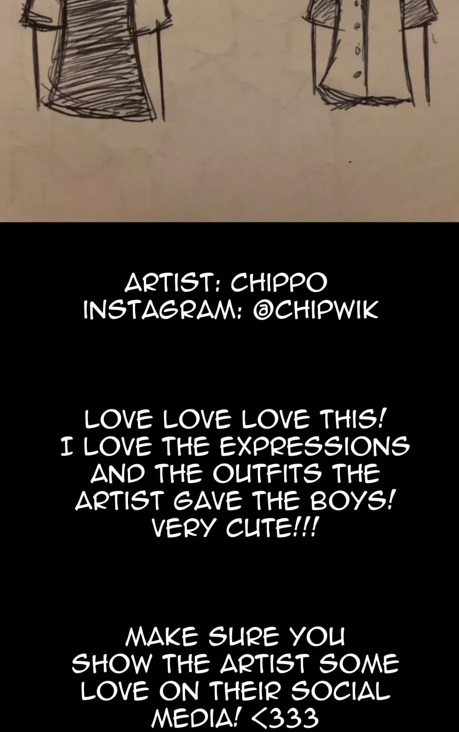 Equalizer! Chapter 63 page 77 - 
