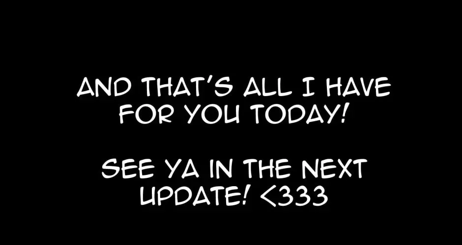 Equalizer! Chapter 63 page 78 - 