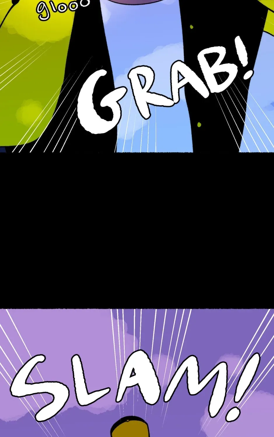 Equalizer! Chapter 63 page 9 - 