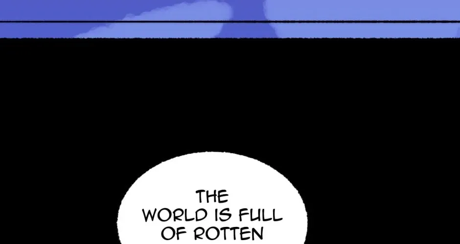 Equalizer! Chapter 64 page 12 - 