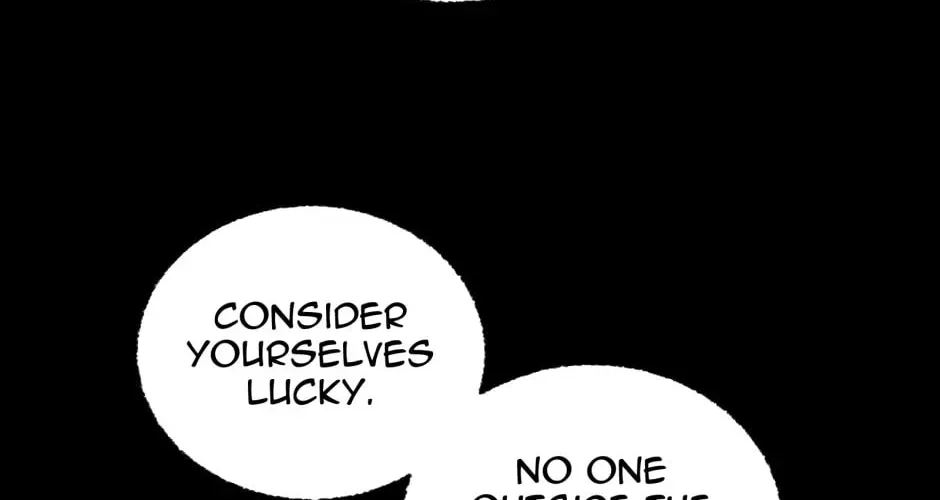 Equalizer! Chapter 64 page 14 - 
