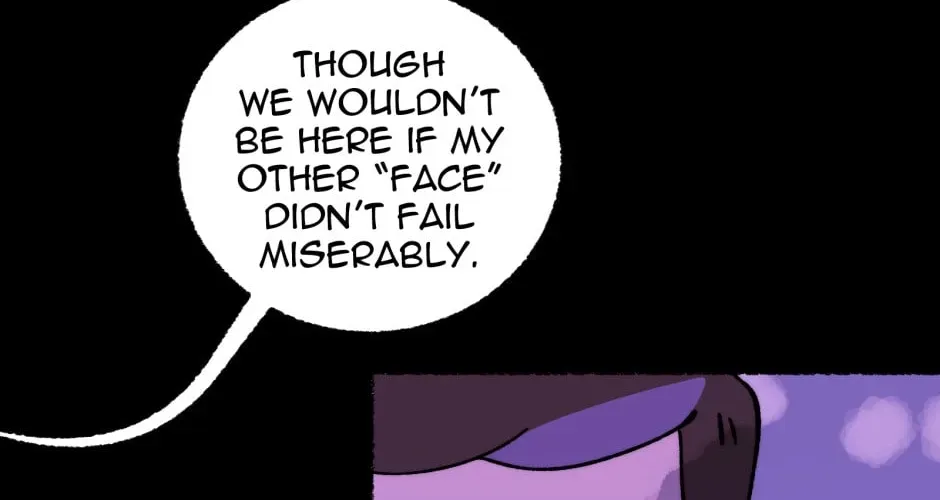 Equalizer! Chapter 64 page 16 - 
