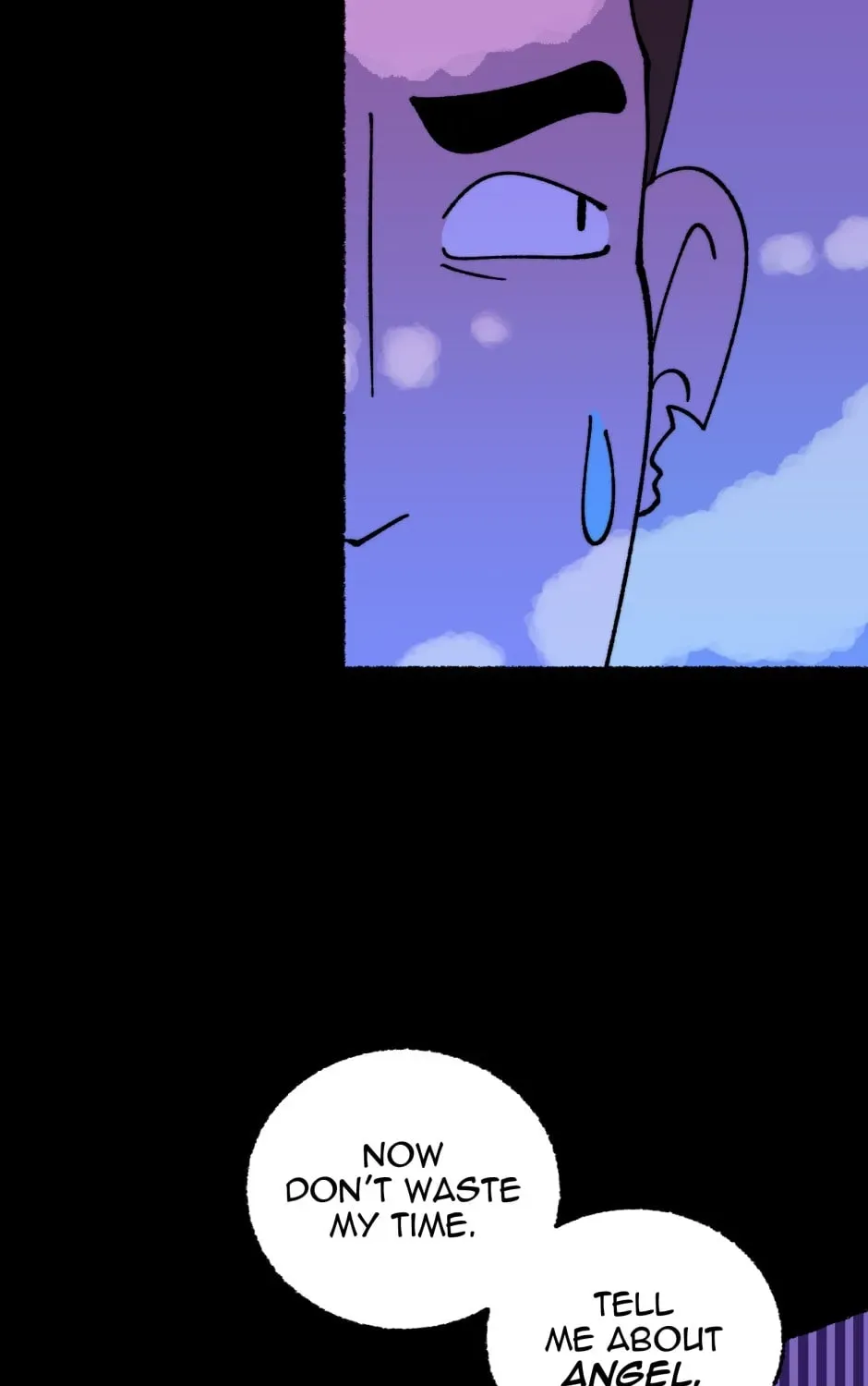 Equalizer! Chapter 64 page 17 - 