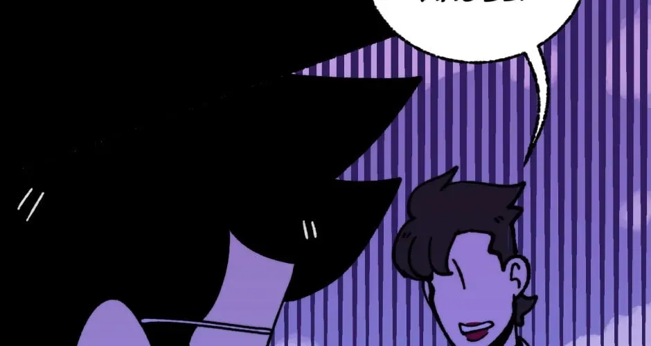 Equalizer! Chapter 64 page 18 - 