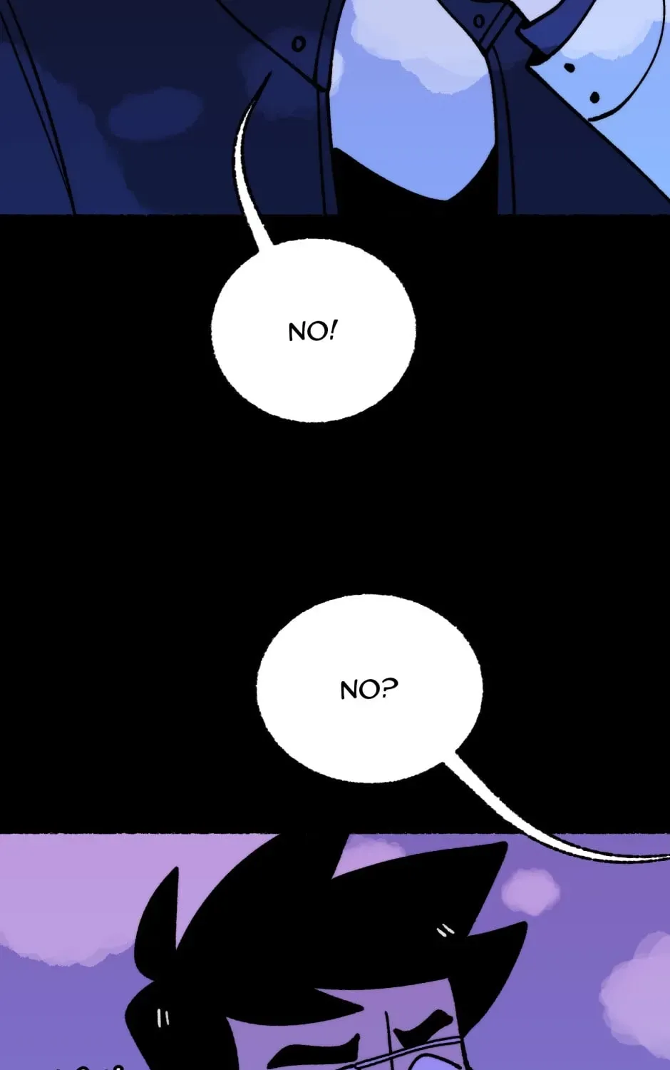 Equalizer! Chapter 64 page 23 - 