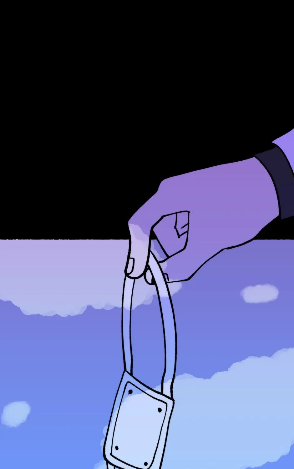 Equalizer! Chapter 64 page 27 - 