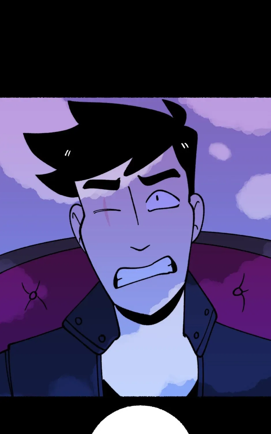 Equalizer! Chapter 64 page 29 - 