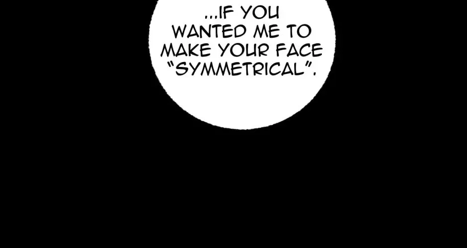 Equalizer! Chapter 64 page 30 - 