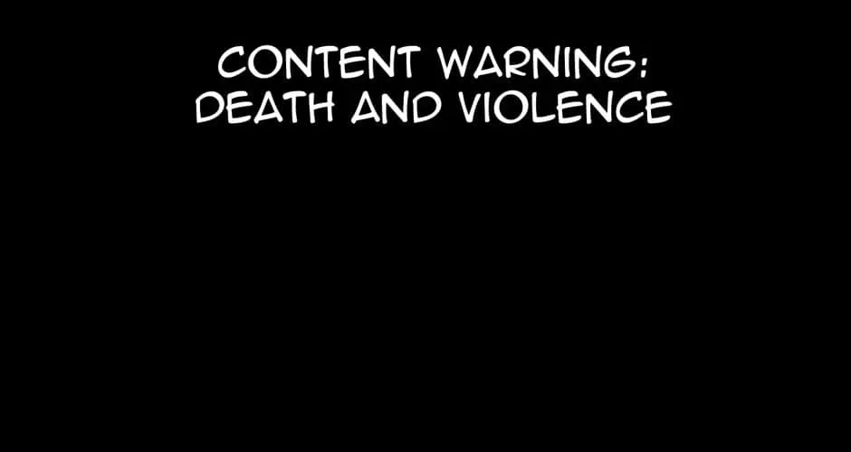 Equalizer! Chapter 64 page 4 - 