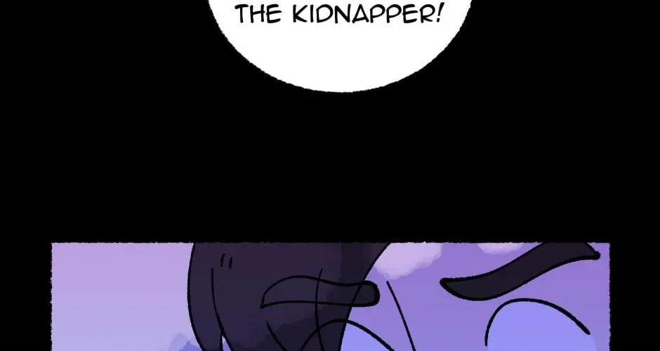 Equalizer! Chapter 64 page 34 - 