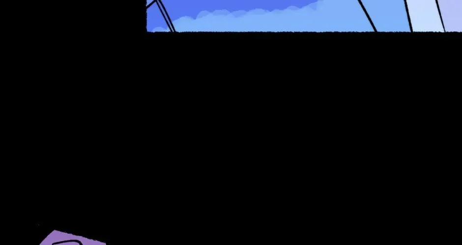 Equalizer! Chapter 64 page 36 - 