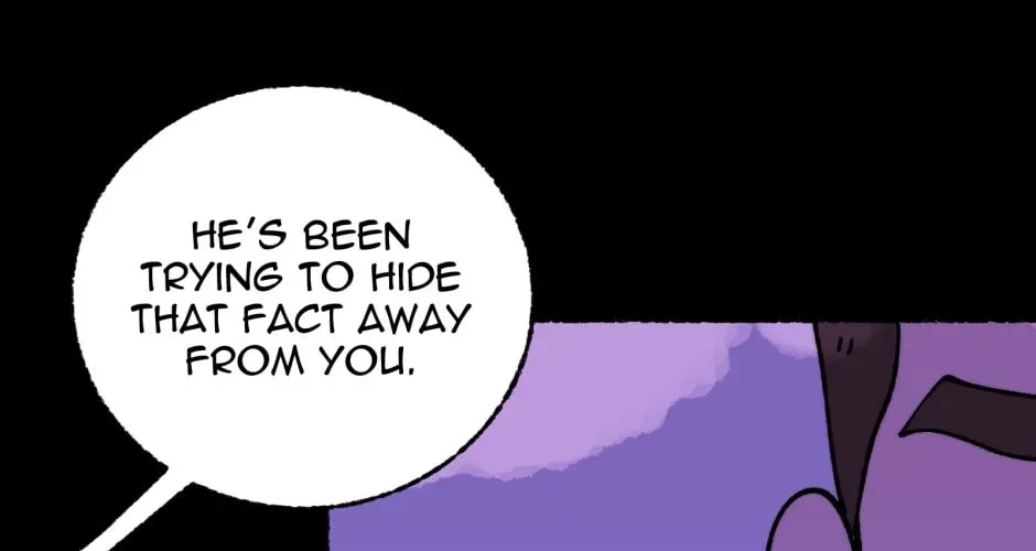Equalizer! Chapter 64 page 38 - 