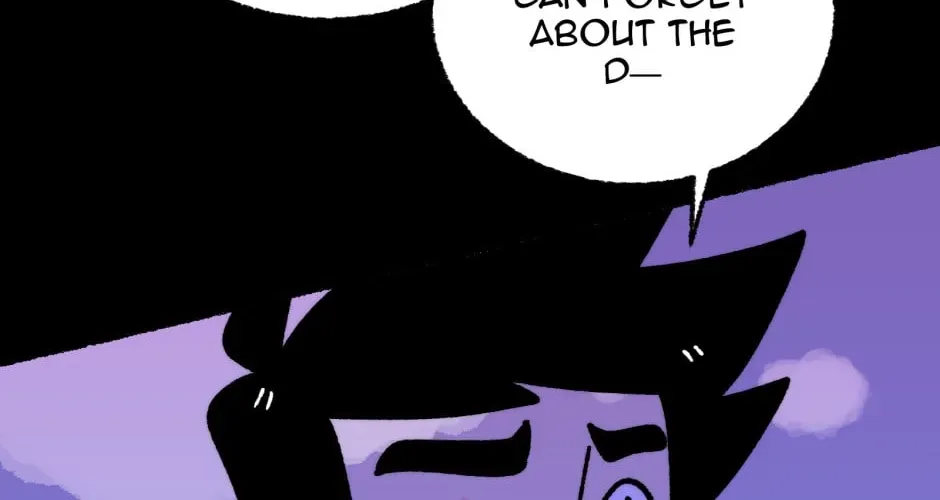 Equalizer! Chapter 64 page 40 - 