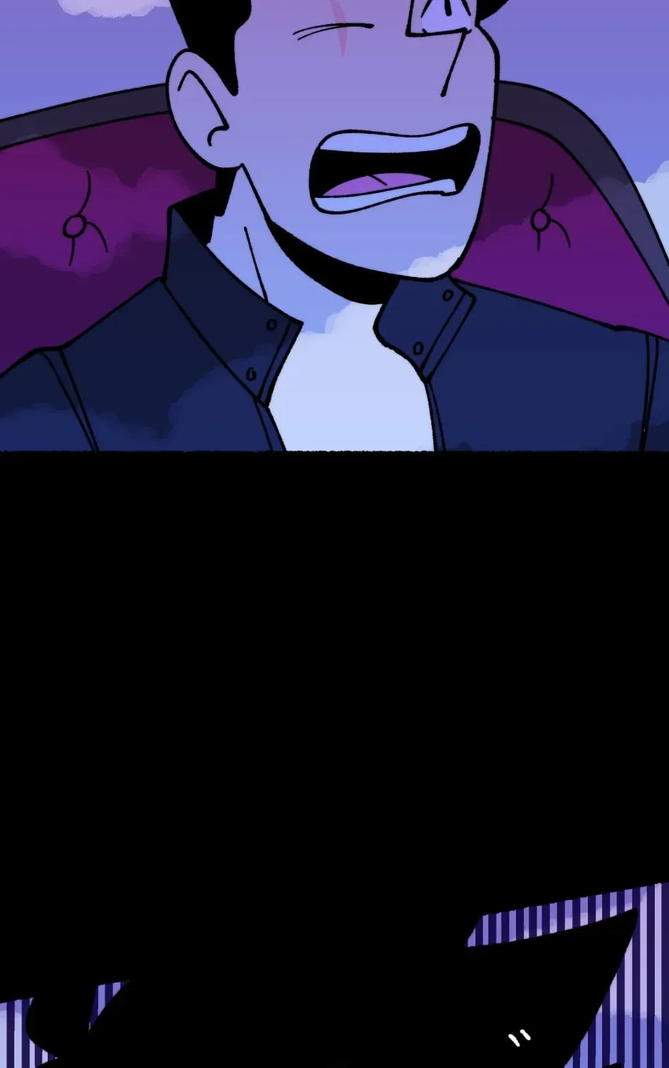 Equalizer! Chapter 64 page 41 - 