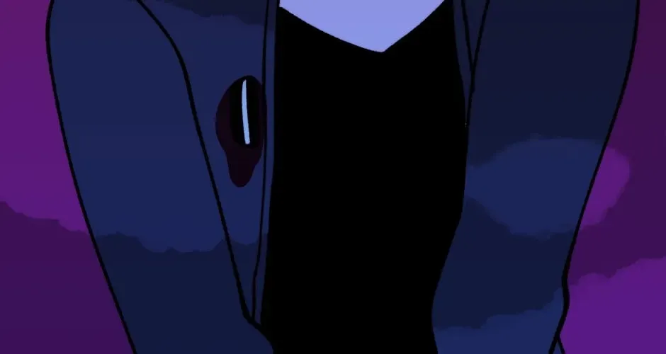 Equalizer! Chapter 64 page 44 - 