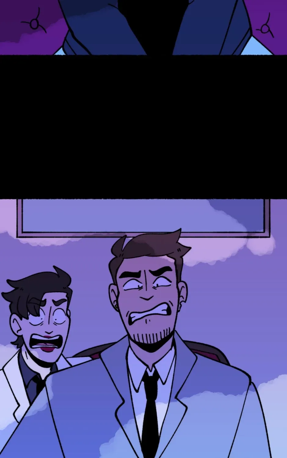 Equalizer! Chapter 64 page 45 - 