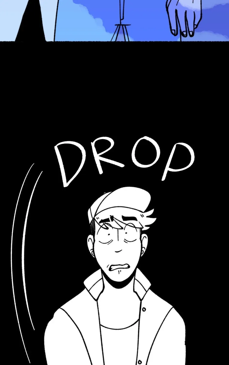Equalizer! Chapter 64 page 47 - 