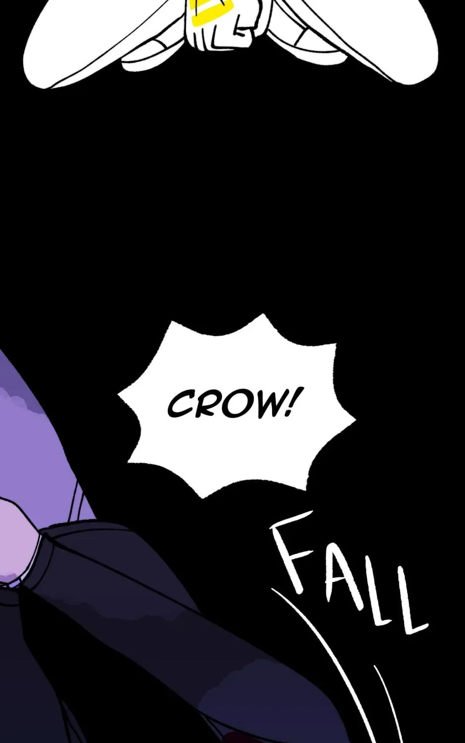 Equalizer! Chapter 64 page 49 - 