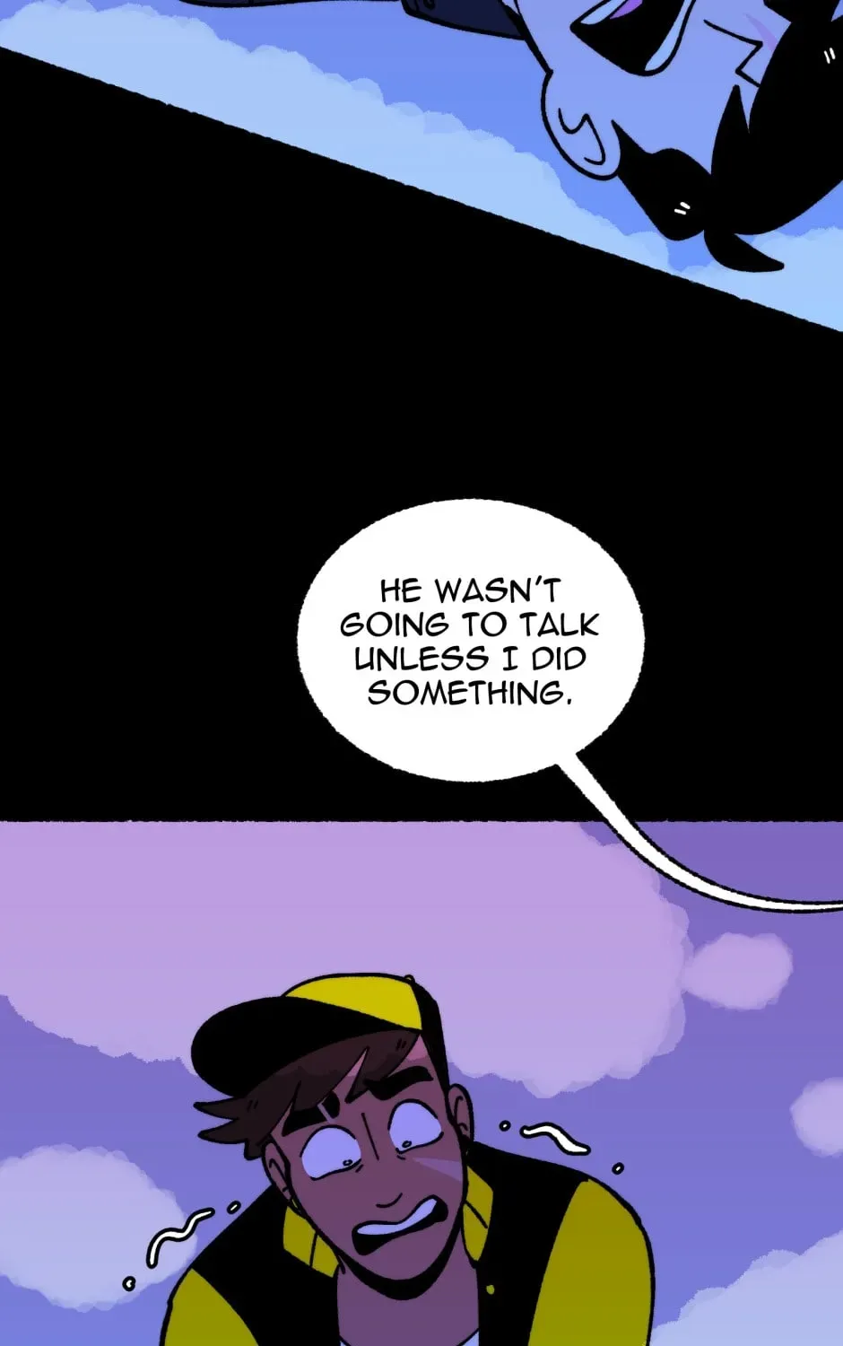 Equalizer! Chapter 64 page 51 - 