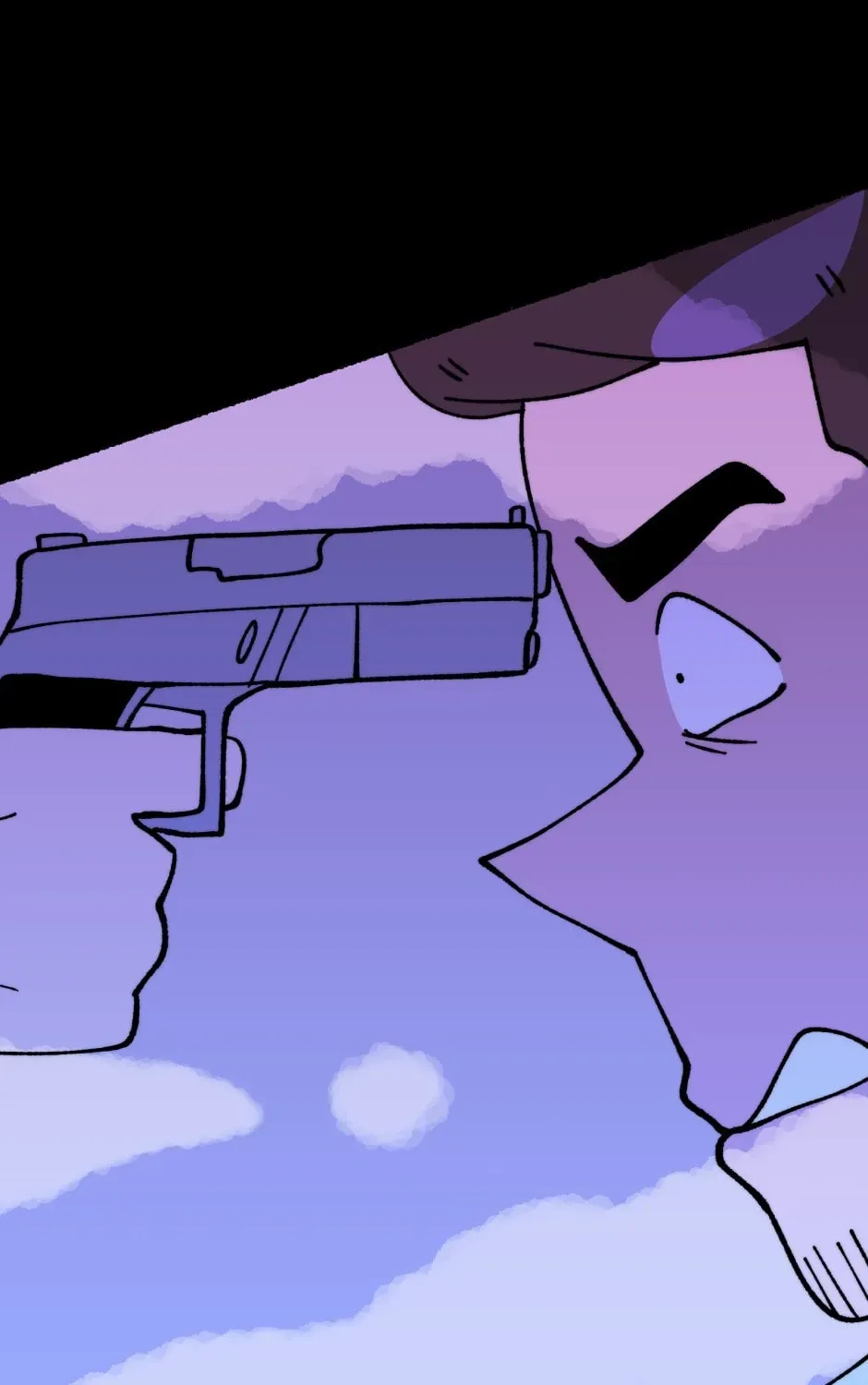 Equalizer! Chapter 64 page 55 - 