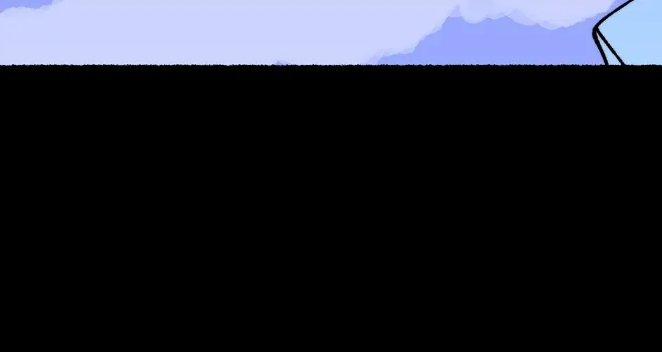 Equalizer! Chapter 64 page 56 - 