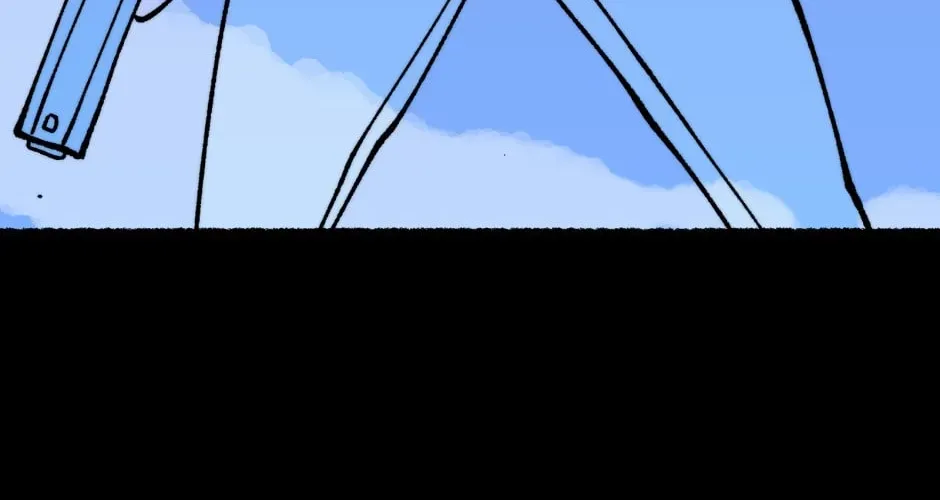 Equalizer! Chapter 64 page 58 - 