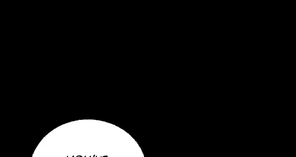Equalizer! Chapter 64 page 60 - 
