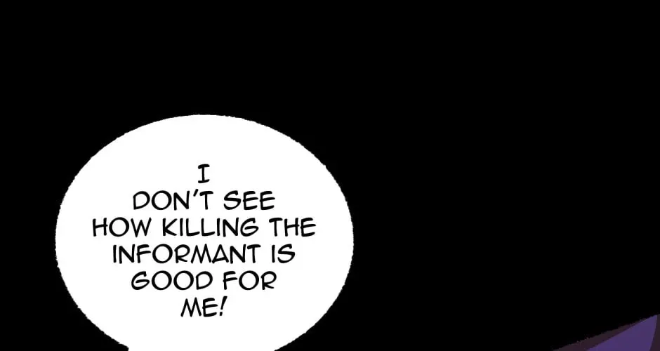 Equalizer! Chapter 64 page 62 - 