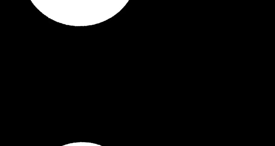 Equalizer! Chapter 64 page 64 - 