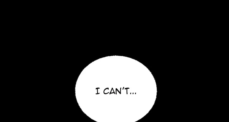 Equalizer! Chapter 64 page 66 - 