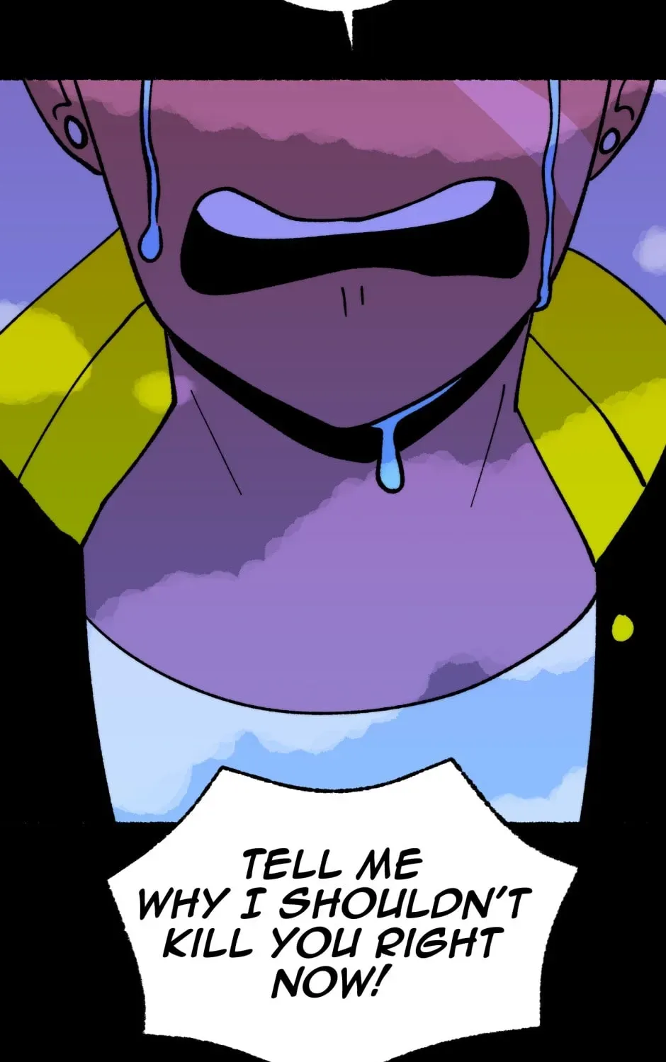 Equalizer! Chapter 64 page 67 - 