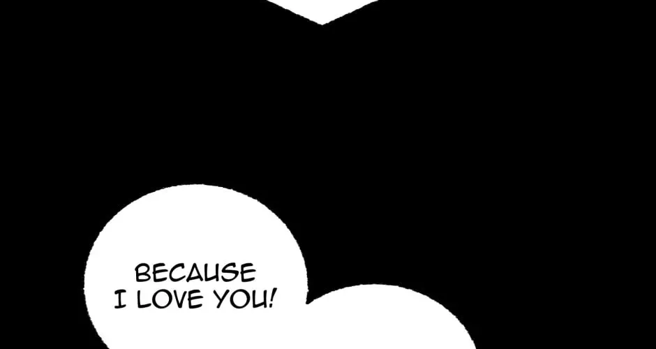Equalizer! Chapter 64 page 68 - 