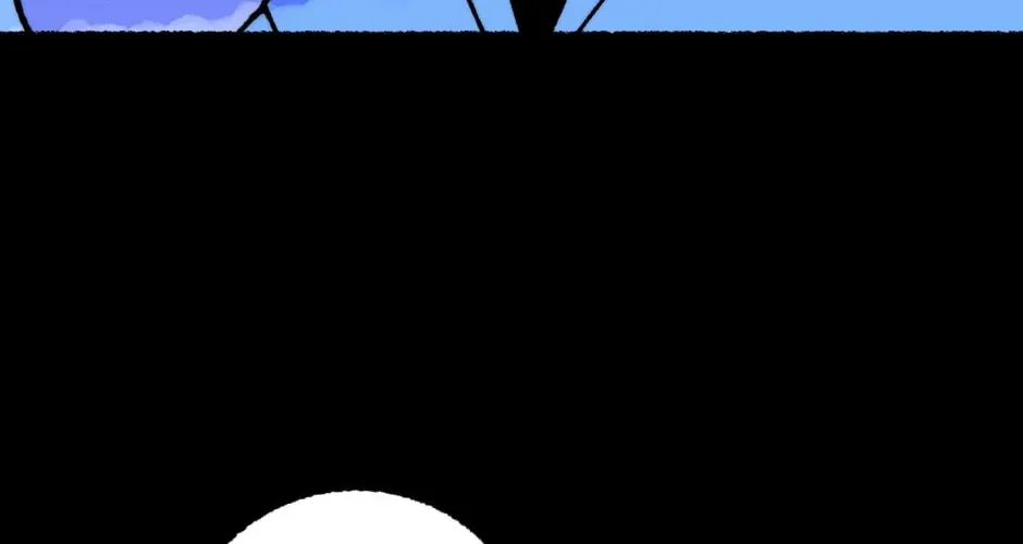 Equalizer! Chapter 64 page 70 - 