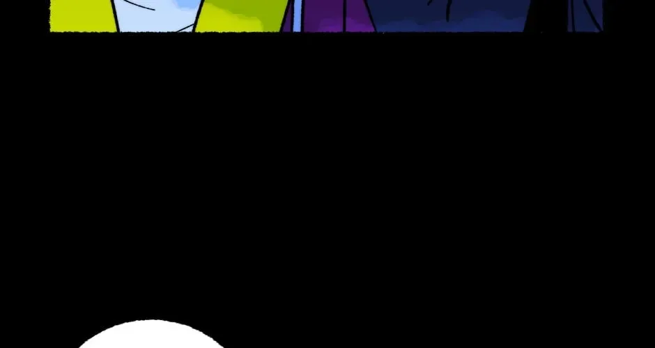 Equalizer! Chapter 64 page 8 - 