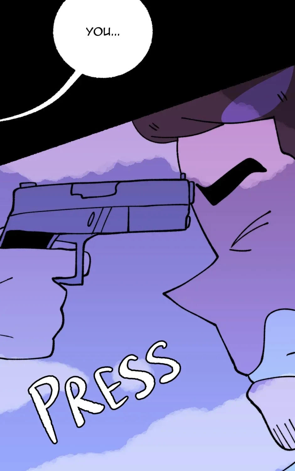 Equalizer! Chapter 64 page 71 - 